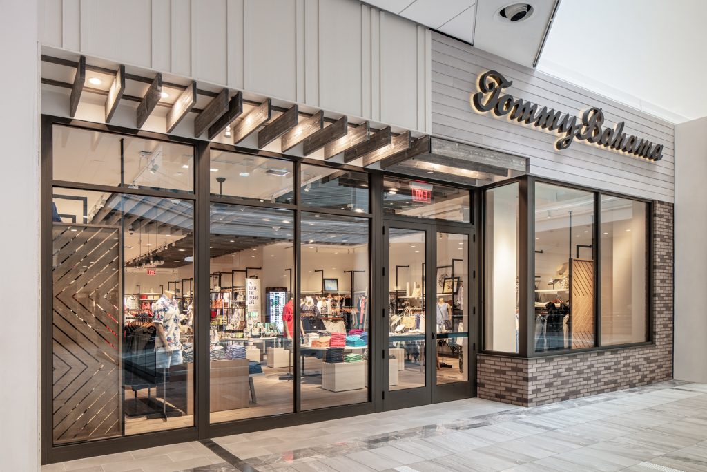 tommy bahama shop online